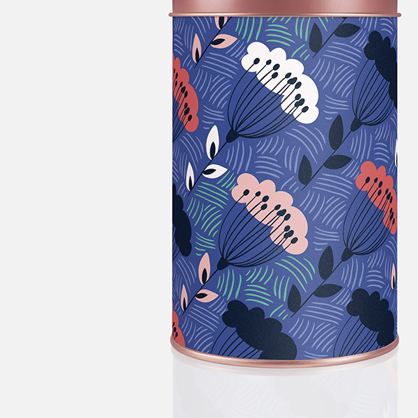 product-16-gallery-img-1 k