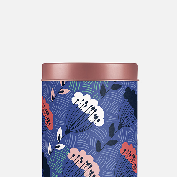 product-16-gallery-img-2 k