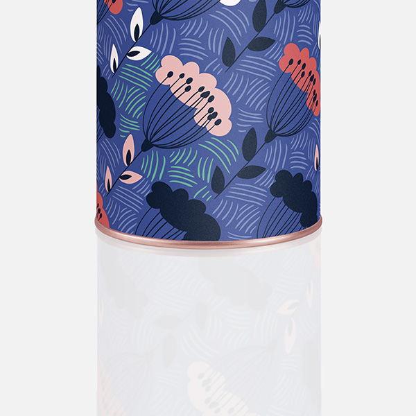 product-16-gallery-img-3 k